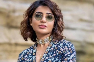 மீண்டும் இந்த இயக்குநருடன் இணையும் சமந்தா?.. வேற லெவல் கூட்டணி