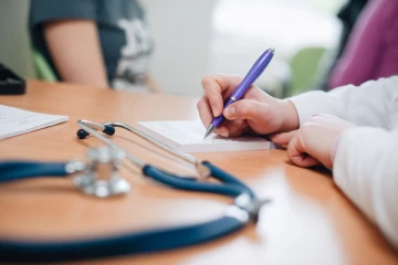 ரொறன்ரோவில் வைத்தியர்களுக்கு இவ்வளவு தட்டுப்பாடா?