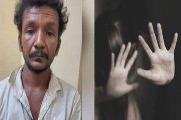 வலி தாங்க முடியாமல் கதறி அழுத சிறுமி : குடிபோதையில் தாய்மாமன் செய்த வெறிச்செயல்