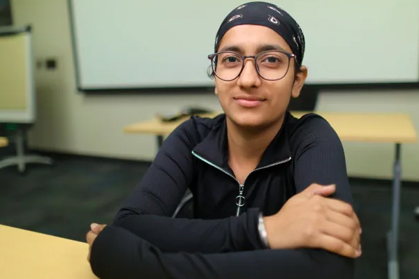 கனடாவில் சர்வதேச மாணவர்களைக் குறிவைத்து ஒரு மோசடி... | International Students Being Cheated In Canada