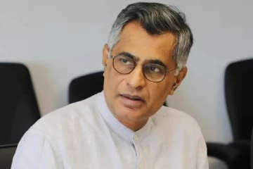 හිටපු අමාත්‍ය පාඨලීගේ නඩුවකට සාක්ෂිකරු එන්න බෑ කියද්දි CCD ය කරලා තියෙන දේ එළියට - විමර්ශනයක් ඉල්ලයි [VIDEO]
