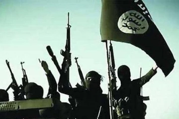 ISIS தீவிரவாத அமைப்புடன் தொடர்பிலிருக்கும் 702 இலங்கையர்கள் - வெளியான திடுக்கிடும் தகவல்