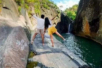 சர்ச்சைக்குரிய காணொளி விவகாரம்; கைதான  இளைஞர் தொடர்பில் வெளியான தகவல்