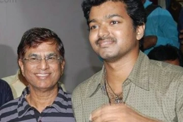 ஹீரோயினுக்கு சாதகமாக இந்த படம் இருக்கு.. படம் ஓடாது என கூறிய விஜய்.. ஆனால் சூப்பர்ஹிட்டானது