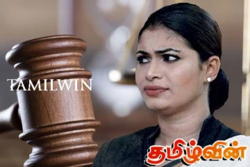 சிறிது நேரத்தில் திரும்பப்பெறப்பட்ட ஹிருணிகாவின் பிடியாணை