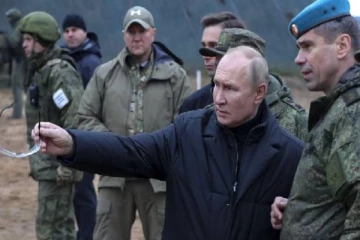 ரஷ்ய இராணுவ தலைவர்களை கடத்த இரகசிய சதித்திட்டம்!