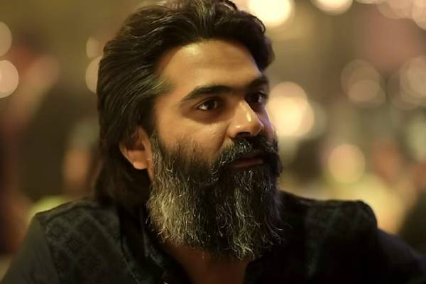 வதந்திகளுக்கு முற்றுப்புள்ளி வைத்த சிம்பு- எப்படி தெரியுமா? | Pathu Thala Team Cleared Rumour About Silambarasan வதந்திகளுக்கு முற்றுப்புள்ளி வைத்த சிம்பு- எப்படி தெரியுமா? | Pathu Thala Team Cleared Rumour About Silambarasan