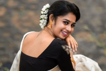 கன்ஃபெக்‌ஷன் ரூமுக்கு முதல் நபராக சென்ற இலங்கை பெண் ஜனனி! சூடுப்பிடிக்கும் பிக் பாஸ் நிகழ்ச்சி