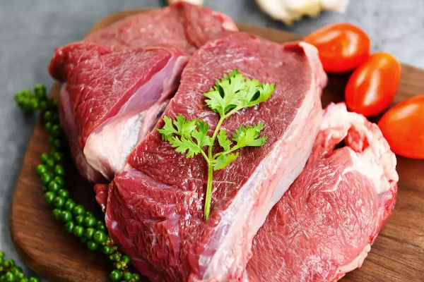 எல்டிஎல் கொழுப்பின் அளவை அதிகரிக்கும் உணவுகள் | Foods That Increase Ldl Cholesterol Levels