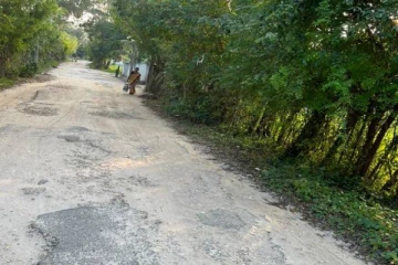 ஒரு நாள் சம்பளத்தை ஆளுநருக்கு அனுப்பி வைத்த யாழ். மக்கள்! முன்வைத்த கோரிக்கை