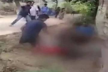 காதலியிடம் ஆசையோடு எதிர்பார்த்த காதலன்: ஆனால் இறுதியில் நடந்த துயரம்