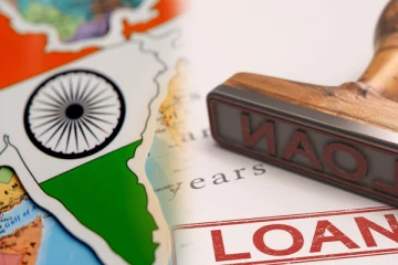 இலங்கைக்கு கடன் வழங்குவதற்கு பதிலாக புதிய திட்டத்தை நகர்த்தும் இந்தியா