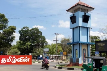 வவுனியாவில் முடக்கப்பட்ட பகுதிகளிலுள்ள வியாபார நிலையங்களை திறக்க அனுமதி