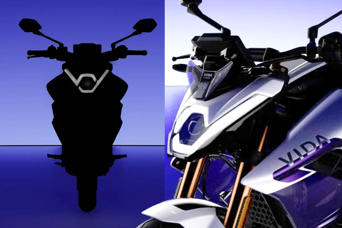 Hero-launch-UBEX-VXZ-EV-Bikes-in-2027 Hero-launch-UBEX-VXZ-EV-Bikes-in-2027