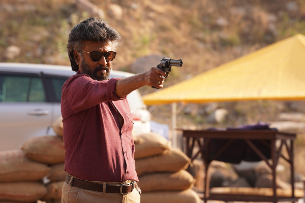 முதல் நாள் 100 கோடி வசூல் செய்த ஜெயிலர்.. அன்றும், இன்றும், என்றும், பாக்ஸ் கிங் | Jailer First Day Box Office Collection முதல் நாள் 100 கோடி வசூல் செய்த ஜெயிலர்.. அன்றும், இன்றும், என்றும், பாக்ஸ் கிங் | Jailer First Day Box Office Collection