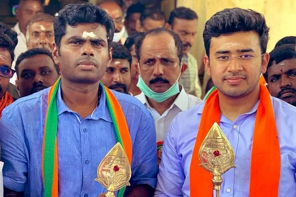 People with self-knowledge do not do this People with self-knowledge do not do this