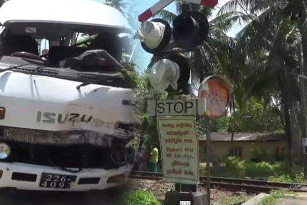 அதிகாரிகள் அலட்சியத்தால் பறிபோன உயிர் | Lives Lost Due To Negligence Of Officials