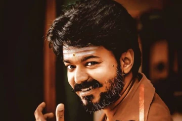 தளபதி விஜய் படத்தில் இணையும் பிக்பாஸ் சீசன் 3யின் முக்கிய பிரபலம்!