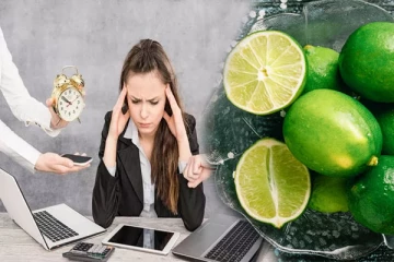 ஒரே ஒரு எலுமிச்சை போதும்! அடுத்தடுத்து வெற்றிகள் குவியும்- இப்படி பரிகாரம் செய்திடுங்க