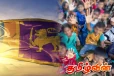 இலங்கை குழந்தைகளுக்கு ஏற்பட்டுள்ள புதிய பிரச்சினை