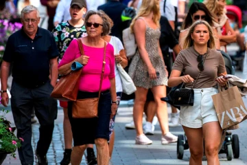 இதைச் செய்தவர்கள் 'டெல்டா' வைரஸை கண்டு பயப்பட தேவையில்லை!