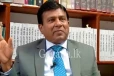 මෛත්‍රී ගෙන් පසු ආ නව සභාපති විජයදාසට එල්ල වන බාධා සම්බන්ධයෙන් අධිකරණයෙන් ලැබුණු නියෝගය මෙන්න.