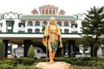 அம்மா மினி கிளினிக் தற்காலிகமானதுதான்- தமிழக அரசு!