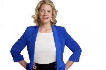 இலங்கைக்கு வரும் அவுஸ்திரேலிய அமைச்சர்! கோட்டாபய, ரணிலை சந்திக்கிறார்