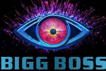 விரைவில் ஆரம்பமாகும் பிக்பாஸ் சீசன் 7: உள்ளே செல்லும் 5 பிரபலங்களின் விபரம் இதோ