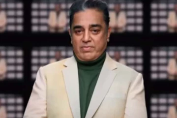 பிக்பாஸ் சீசன் 7ல் பிரபல நடிகை... எதிர்பார்ப்பை அதிகரித்த முக்கிய அப்டேட்