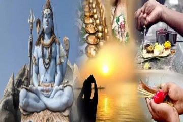 உங்கள் எல்லா பிரச்சினைகளும் நொடியில் தீரணுமா? இந்த பரிகாரம் செய்தால் போதும்