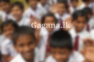 මෙරට පාසල් ගැන ගත්ත විශේෂ තීරණය මෙන්න.. (PHOTOS)