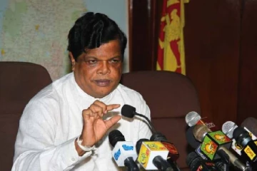 குற்றச்சாட்டுகள் உறுதிப்படுத்தப்பட்டால் அரசியலை விட்டுச் செல்வேன்!