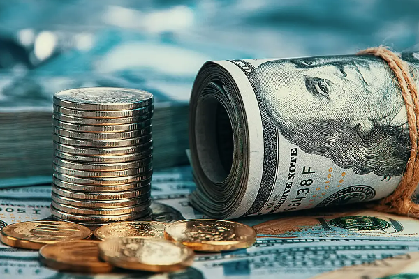 வங்கிகளில் தொடர்ச்சியாக அதிகரிக்கும் டொலரின் பெறுமதி | Dollar Rate In Sri Lanka Today