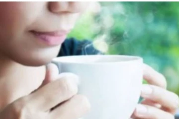 ஒரு கப் டீயின் விலை ரூ.1000- அப்படி என்ன ஸ்பெஷல்?