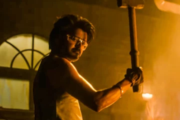 கணக்கிட முடியாத அளவிற்கு லியோ படத்தில் நடிக்கும் நடிகர்கள்.. வரிசையில் புதிதாக இணைந்த மாஸ் பிரபலம்?