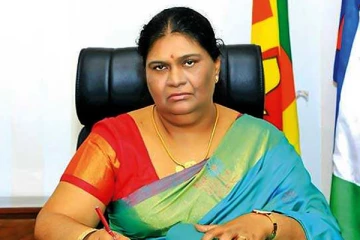 ஆளுநர் சார்ள்ஸ் வடமாகாண சுகாதார அமைச்சுக்கு விடுத்த பணிப்புரை!