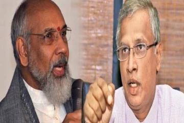 வெகுவிரைவில் விக்னேஸ்வரன் வைத்தியரைச் சந்திப்பது நல்லது! எம்.ஏ.சுமந்திரன்