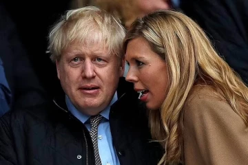 பிரித்தானிய ராஜ குடும்பத்தை மோசமாக விமர்சித்த பிரதமரின் மனைவி... வெடிக்கவிருக்கும் சர்ச்சை