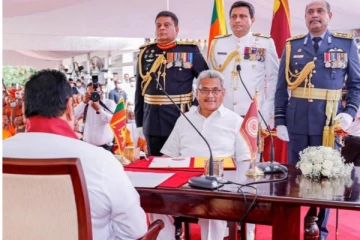 ஆபத்துக்கு உதவுபவர் அயல் வீட்டுக்காரர்