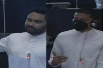 கிண்ணியா உப பஸ் டிப்போ, டிப்போவாக தரமுயர்த்தப்படும்: திலும் அமுனுகம