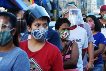 தடுப்பூசி செலுத்திக் கொள்ளாதவர்களுக்கு சிறை; அதிரடி உத்தரவிட்ட நாடு