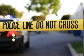 யாழில் உருக்குலைந்த நிலையில் கரையொதுங்கிய சடலம்