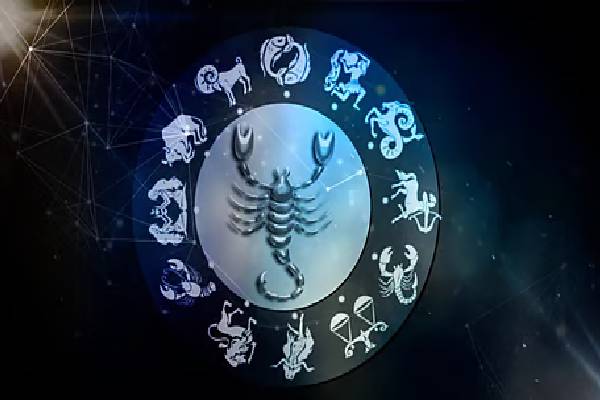 2026 இன் முதல் சூரிய கிரகணம் இன்று: உருவாகும் 4 ராஜயோகத்தின் முழு பலனும் இந்த 4 ராசிக்கு தான்! | 2026 Solar Eclipse On Today Time Rashi Effect Luck 2026 இன் முதல் சூரிய கிரகணம் இன்று: உருவாகும் 4 ராஜயோகத்தின் முழு பலனும் இந்த 4 ராசிக்கு தான்! | 2026 Solar Eclipse On Today Time Rashi Effect Luck