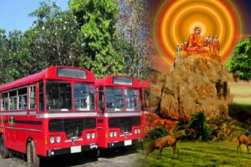 விசேட போக்குவரத்து சேவை: வெளியான அறிவிப்பு