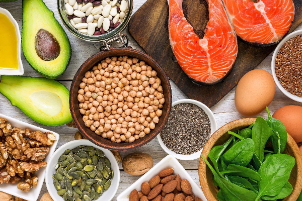 நம் உயிருக்கு வேட்டுவைக்கும் கொலஸ்ட்ராலை கொல்ல இலகு வழி! | Easy Way To Kill Life Killing Cholesterol