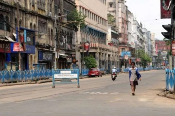 ஊரடங்கில் கூடுதல் தளர்வுகள்? முதல்வர் ஸ்டாலின் இன்று ஆலோசனை! என்னென்ன தெரியுமா?