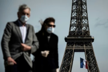 இது ஆபத்தின் அறிகுறி! தடுக்காவிட்டால் பிரான்ஸை கடுமையாக தாக்கும்: விளைவுகள் மோசமாகும் என எச்சரிக்கை