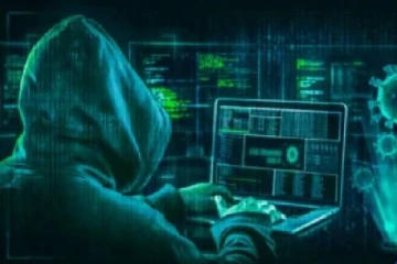 அமெரிக்கா விமான நிலையத்தில் சைபர் தாக்குதல்