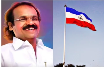 புரட்சி பாரதம் கட்சி - ஒடுக்கப்பட்டவர்களுக்காக தொடர்ந்து ஒலிக்குமா?